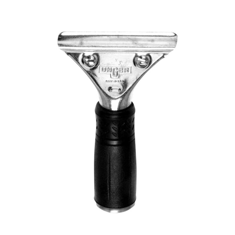 Unger® Pro Griff